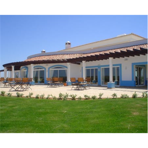 Herdade dos Grous - Albernoa | Escapadinha de Luxo no Alentejo 2 Noites