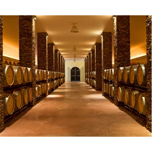 Herdade dos Grous - Albernoa | Escapadinha de Luxo no Alentejo 2 Noites