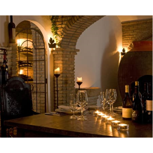 Herdade dos Grous - Albernoa | Escapadinha de Luxo no Alentejo 2 Noites