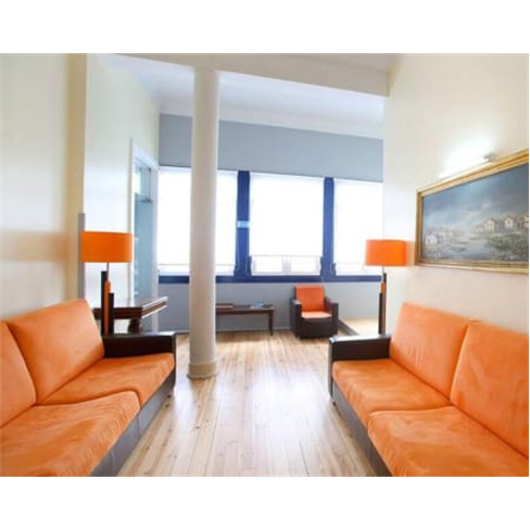 Evenia Monte Real 3* - Leiria | Estadia Romântica Junto às Termas 1 Noite + 1