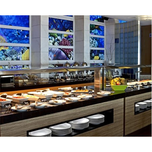 SANA Sesimbra Hotel 4* | Estadia à Beira-mar 1 Noite + 1 Jantar