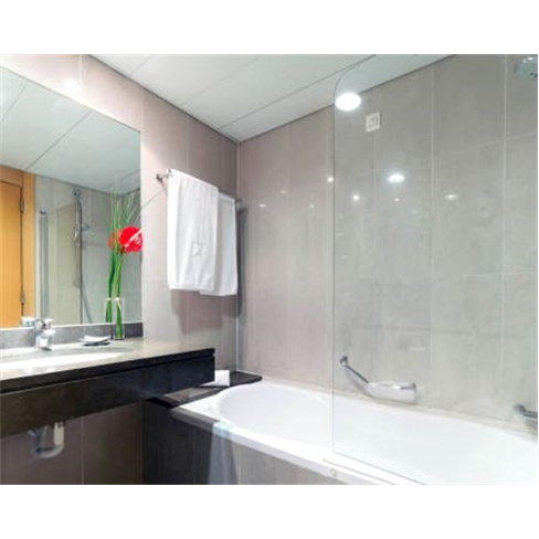 SANA Sesimbra Hotel 4* | Estadia à Beira-mar 1 Noite + 1 Jantar