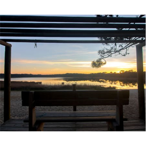 Evenia Monte Real 3* - Leiria | Estadia Romântica Junto às Termas 2 Noites
