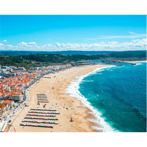 Evenia Monte Real 3* - Leiria | Estadia Romântica Junto às Termas 1 Noite + 1