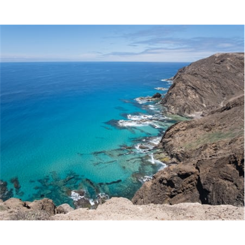 Mergulho no Mar em Porto Santo | 3h | 1 PessoannTotal de caracteres: 41