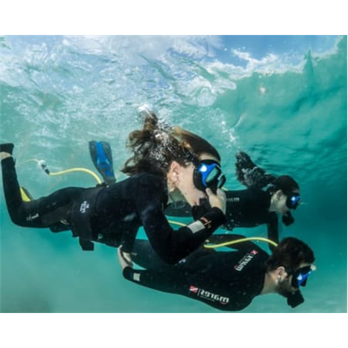 Baptismo de Mergulho em Sagres para Dois | Experiência Subaquática - Pura Vida
