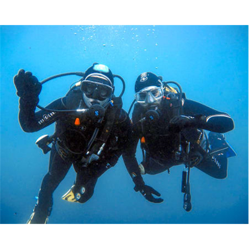 Descubra o Mar de Sagres a Dois | Mergulho até 12 Metrosnn(59 caracteres)