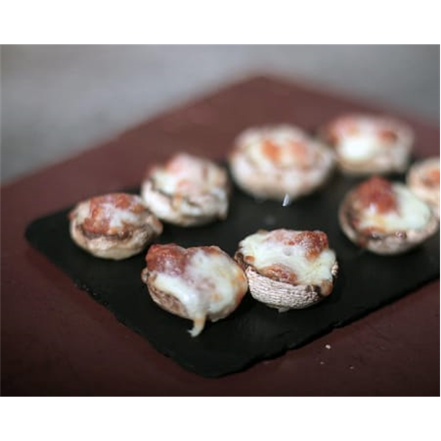 Petiscos Deliciosos no Centro de Portugal - Restaurante Arcada | Coimbra