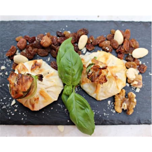 Petiscos Deliciosos no Centro de Portugal - Restaurante Arcada | Coimbra