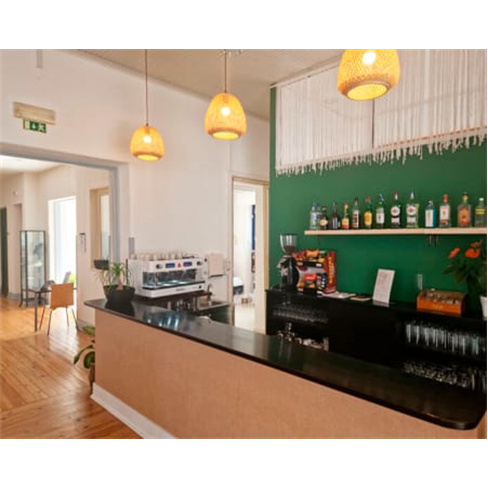 Evenia Monte Real 3* - Leiria | Estadia Romântica Junto às Termas 2 Noites