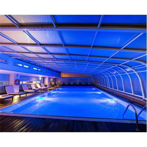 SANA Sesimbra Hotel 4* | Estadia à Beira-mar 2 Noites + 1 Jantar