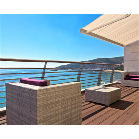 SANA Sesimbra Hotel 4* | Estadia à Beira-mar 1 Noite + 1 Jantar