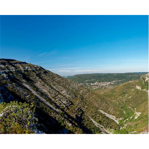 Evenia Monte Real 3* - Leiria | Estadia Romântica Junto às Termas 1 Noite + 1