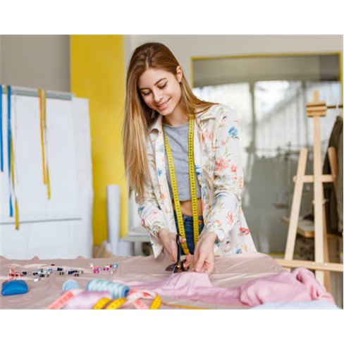 Workshop de Biquíni | 2 Aulas | Casa da Costura de Alvalade