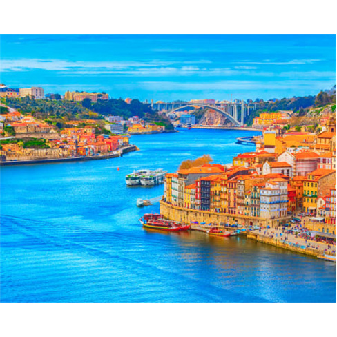 BCharming House - Porto | Estadia de Charme 1 Noite