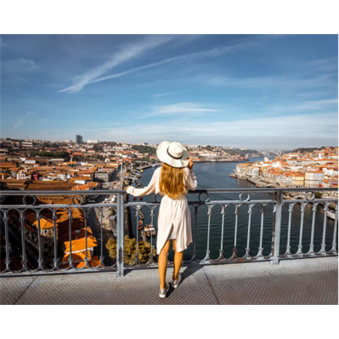 BCharming House - Porto | Estadia de Charme 1 Noite