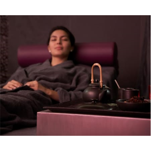 The Vine Hotel 5* | Acesso Spa Ilimitado & Massagem Relax Corpo Inteiro | Funcha