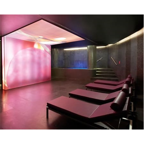 The Vine Hotel 5* | Acesso Spa Ilimitado & Massagem Relax Corpo Inteiro | Funcha