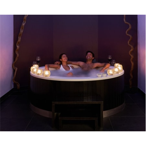 The Vine Hotel 5* | Acesso Spa Ilimitado & Massagem Relax Corpo Inteiro | Funcha