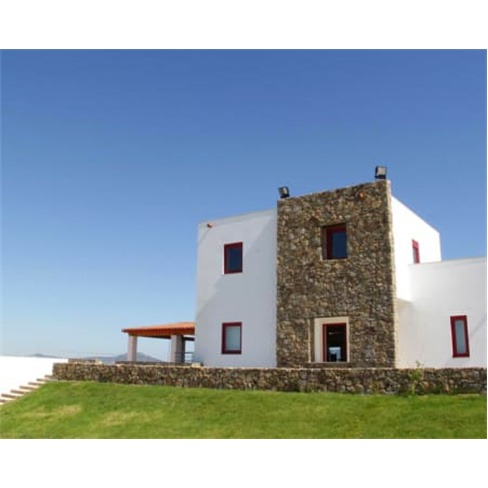 Casa da Urra - Crato | Estadia no Alentejo 1 Noite