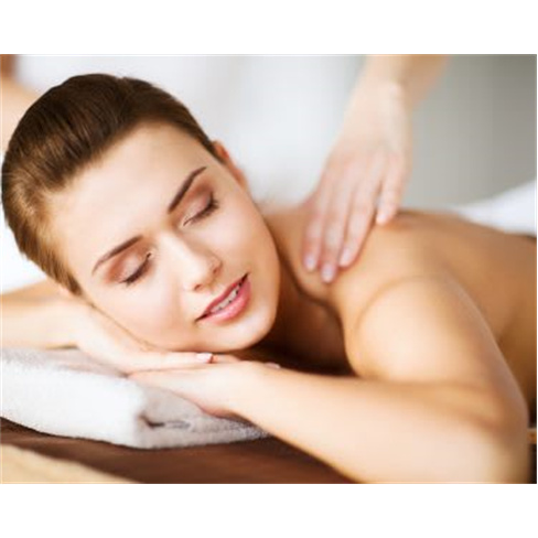 Massagem Relaxamento Oriental & Circuito Spa com Sauna Detox | 1 Hora | Coimbra