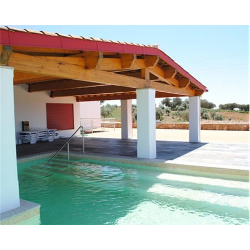 Casa da Urra - Crato | Estadia no Alentejo 1 Noite