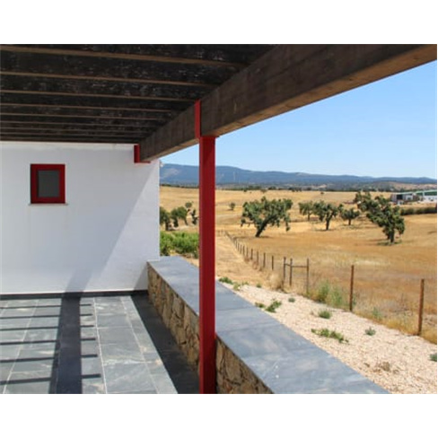 Casa da Urra - Crato | Estadia no Alentejo 1 Noite