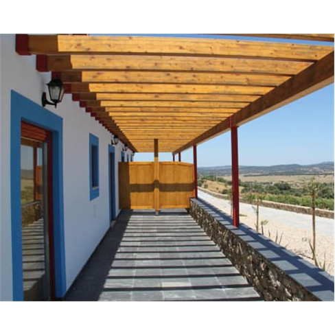 Casa da Urra - Crato | Estadia no Alentejo 1 Noite