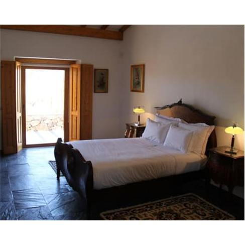 Casa da Urra - Crato | Estadia no Alentejo 1 Noite