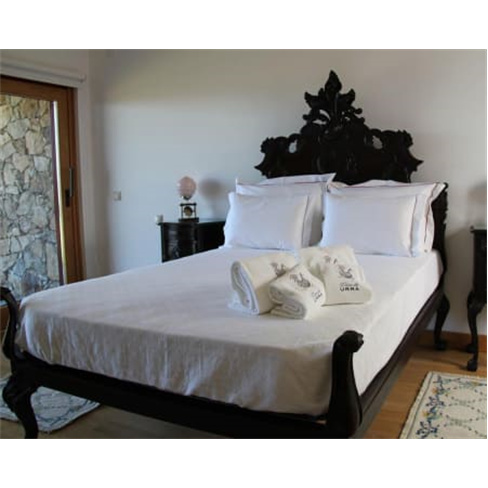 Casa da Urra - Crato | Estadia no Alentejo 1 Noite