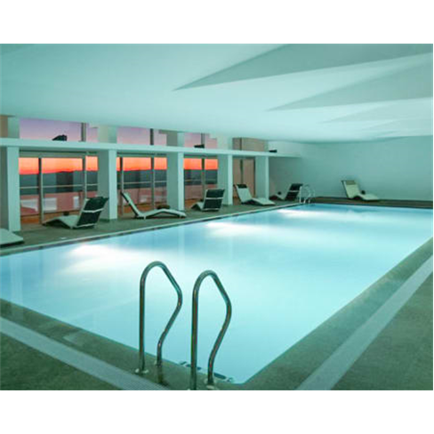 3 Dias Refúgios com Spa ou Jantar | 60 Estadias à Escolha