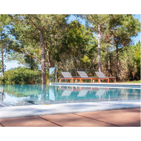 Azen Cool House - Sintra | Estadia nas Azenhas do Mar 2 Noites