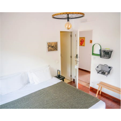 Azen Cool House - Sintra | Estadia nas Azenhas do Mar 2 Noites