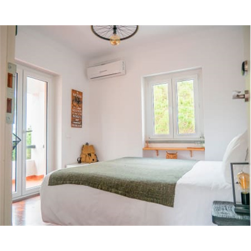 Azen Cool House - Sintra | Estadia nas Azenhas do Mar 2 Noites