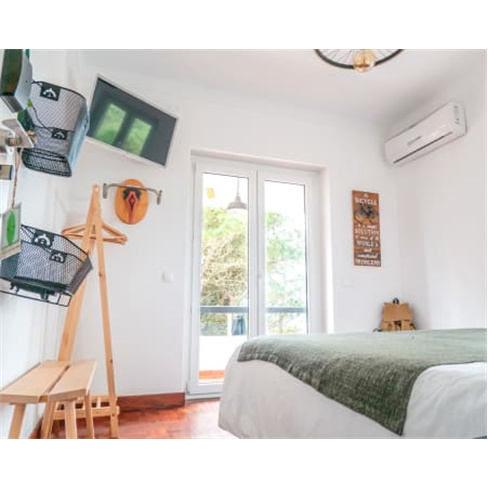 Azen Cool House - Sintra | Estadia nas Azenhas do Mar 2 Noites
