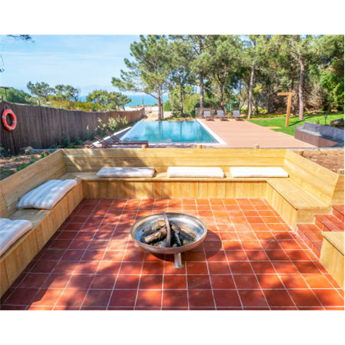 Azen Cool House - Sintra | Estadia nas Azenhas do Mar 1 Noite