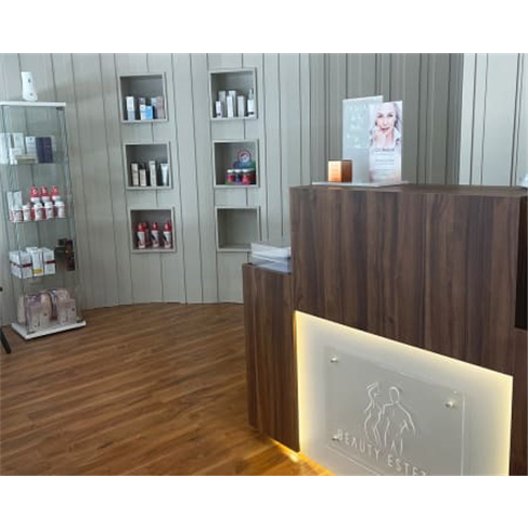 Spa Facial | 2 Locais à Esc...Porto Spa Facial com Microdermoabrasão e Extrac