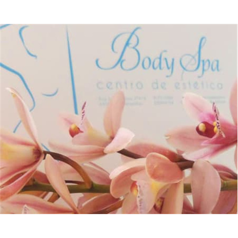 Momento de Puro Relaxamento: Massagem Relax ou com Velas | Matosinhos