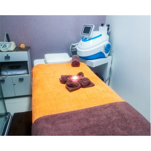 Adeus Pêlos! Sessões Laser ...ulher e Homem | Matosinhos Mulher | Corpo Comple