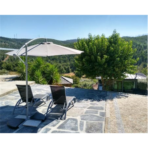 Canastro Country House - Castelo de Paiva | Estadia Romântica na Natureza 1 Noi