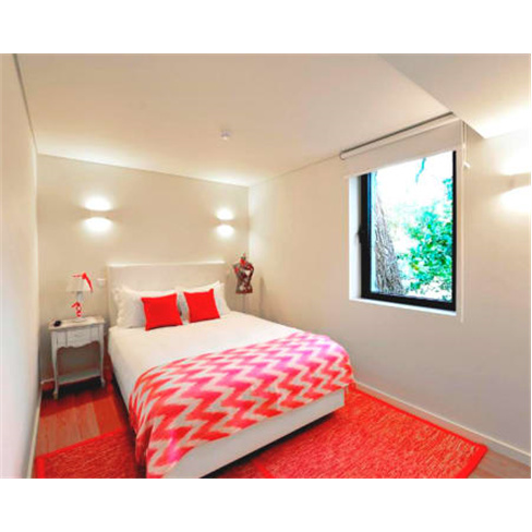 Casas do Ermo - Fafe | Estadia de Romance na Natureza 1 Noite