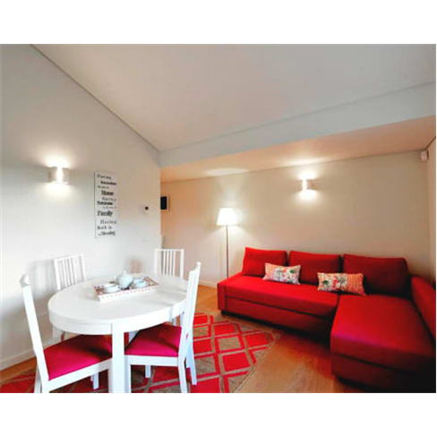 Casas do Ermo - Fafe | Estadia de Romance na Natureza 1 Noite