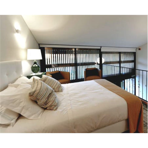Casas do Ermo - Fafe | Estadia de Romance na Natureza 1 Noite