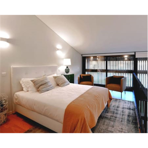 Casas do Ermo - Fafe | Estadia de Romance na Natureza 2 Noites