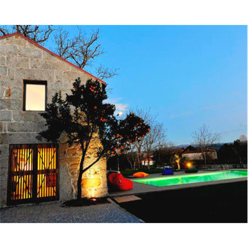 Casas do Ermo - Fafe | Estadia de Romance na Natureza 1 Noite
