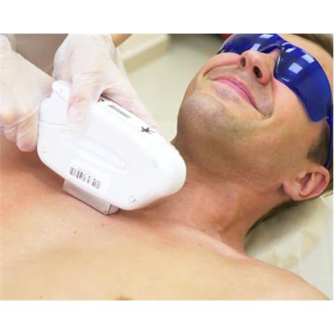 Adeus Pêlos! Sessões Laser ...ulher e Homem | Matosinhos Mulher | Corpo Comple