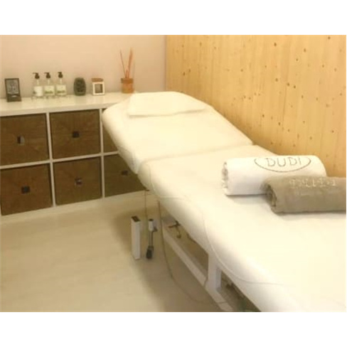 3 Sessões de Depilação a Laser Díodo Corpo Inteiro s/ Restrição de Zonas |