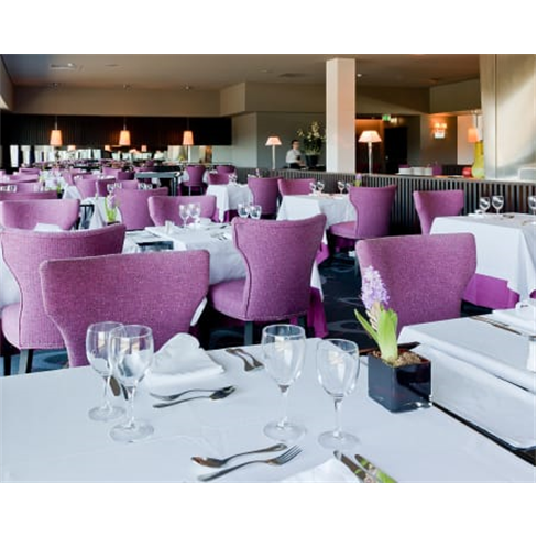 Hotel Casino Chaves 4* | Estadia Romântica e Spa 1 Noite + Acesso ao Spa
