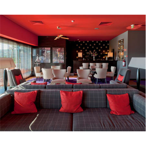 Hotel Casino Chaves 4* | Estadia Romântica e Spa 2 Noites + Acesso ao Spa