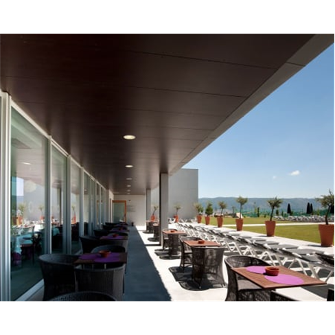 Hotel Casino Chaves 4* | Estadia Romântica e Spa 2 Noites + Acesso ao Spa